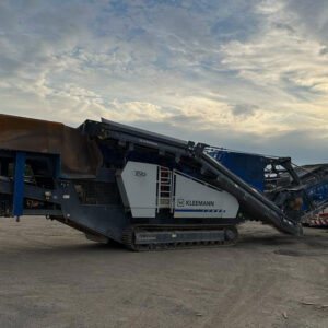 Kleemann MR 130 Z EVO-2 (2)