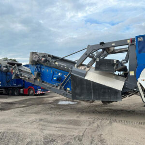 Kleemann MR 130 Z EVO-2 (3)