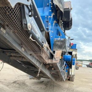 Kleemann MR 130 Z EVO-2 (4)