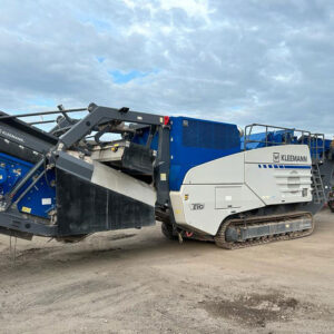Kleemann MR 130 Z EVO-2 (5)