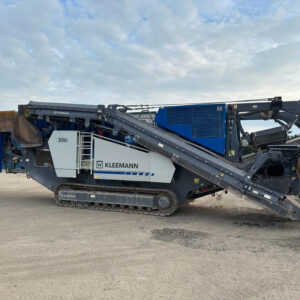 Kleemann MR 130 Z EVO-2 (6)
