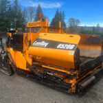 Leeboy 8520B (1)