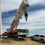 Liebherr LTM 1500-8 (10)