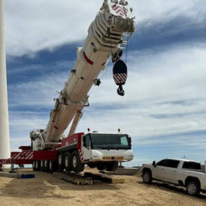 Liebherr LTM 1500-8 (10)