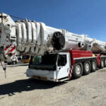 Liebherr LTM 1500-8 (11)