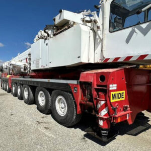 Liebherr LTM 1500-8 (12)