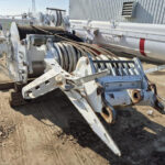 Liebherr LTM 1500-8 (2)