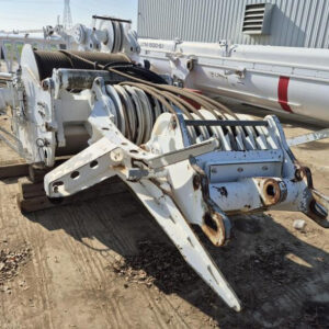 Liebherr LTM 1500-8 (2)