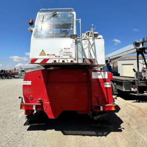 Liebherr LTM 1500-8 (7)