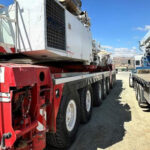 Liebherr LTM 1500-8 (8)