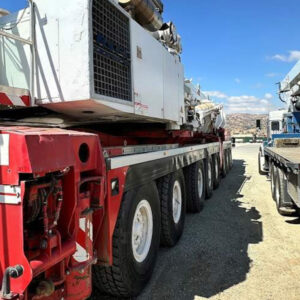 Liebherr LTM 1500-8 (8)