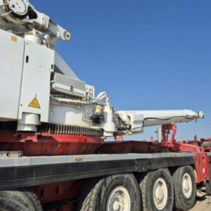 Liebherr LTM 1500-8 (9)