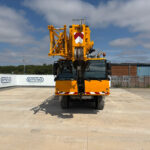 Liebherr LTM1090-4-2 (10)