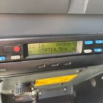 Liebherr LTM1090-4-2 (15)