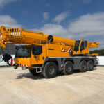 Liebherr LTM1090-4-2 (17)