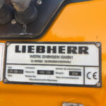 Liebherr LTM1090-4-2 (22)