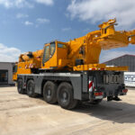 Liebherr LTM1090-4-2 (3)