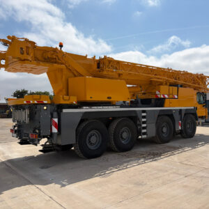 Liebherr LTM1090-4-2 (4)
