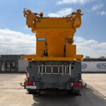 Liebherr LTM1090-4-2 (5)