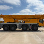Liebherr LTM1090-4-2 (6)