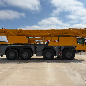 Liebherr LTM1090-4-2 (6)