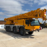 Liebherr LTM1090-4-2 (7)