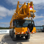 Liebherr LTM1090-4-2 (8)