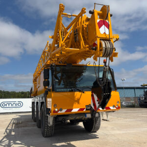 Liebherr LTM1090-4-2 (8)
