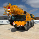 Liebherr LTM1090-4-2 (9)