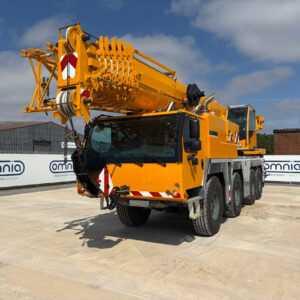 Liebherr LTM1090-4-2 (9)