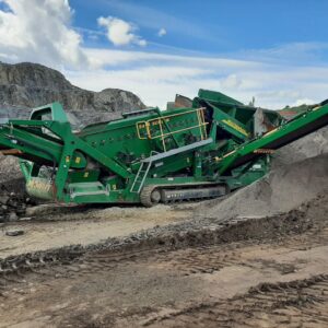 McCloskey R155 (3)