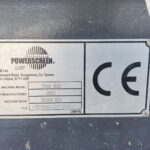 Powerscreen Warriror 1800 (10)