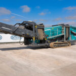 Powerscreen Warriror 1800 (12)