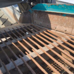 Powerscreen Warriror 1800 (13)