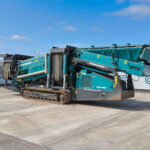 Powerscreen Warriror 1800 (3)