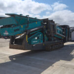 Powerscreen Warriror 1800 (4)