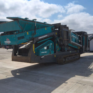 Powerscreen Warriror 1800 (4)