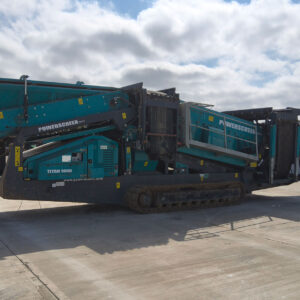 Powerscreen Warriror 1800 (5)