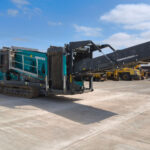 Powerscreen Warriror 1800 (6)