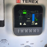 Powerscreen Warriror 1800 (9)