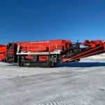 Terex Finlay 984 (19)