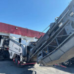 Wirtgen W 120 Fi (6)