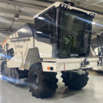 Wirtgen WR 250 i (1)