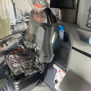Wirtgen WR 250 i (3)