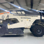 Wirtgen WR 250 i (4)