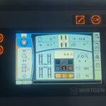 Wirtgen WR 250 i (5)